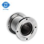 1 2" 1 4 Braided Stainless Steel Metal Garden Water Hose Sturdy Argon Welded