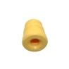 Buy cheap Front Inside Rubber Bump Stop For Porsche 970 Panamera Air Suspension Shock Repair 97034305115 97034305215 from wholesalers