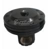 Buy cheap Pilot Operated Air Regulator Air Control Regulator For System Air Circuit Pressure Remote from wholesalers