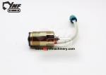 YNF02260 Solenoid Valve For Kato SK200-1-3 HD700-7 New Solenoid Valve