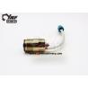 Buy cheap YNF02260 Solenoid Valve For Kato SK200-1-3 HD700-7 New Solenoid Valve from wholesalers