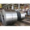 Buy cheap Cold Rolled 201 Series 201 304 316l 410 310s 321 2205 2507 Hl 2b Ba No.4 Stainless Steel Secondary Coil In Stock from wholesalers