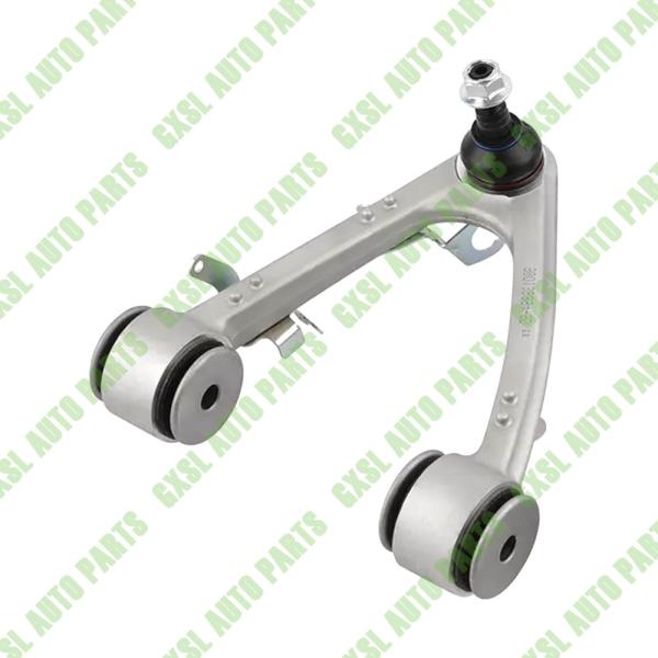 For Maserati M139 Quattroporte 2004-2013 GranTurismo 2008-2018 Front Left Upper