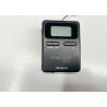 Buy cheap PLL Oscillator Audio Guide Equipment For Museums Reception Scenic Visit from wholesalers