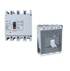 Buy cheap 800A Low Voltage Circuit Breaker from wholesalers