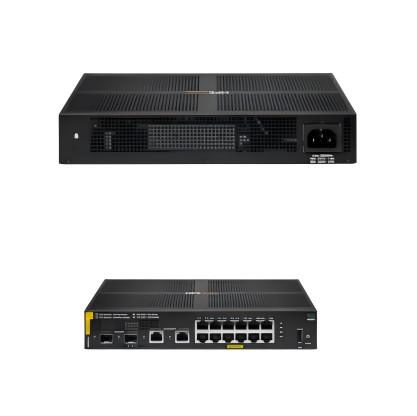 Buy cheap R8N89A from wholesalers