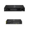 Buy cheap R8N89A from wholesalers