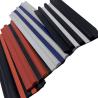 Buy cheap 30% Deposit 70% Balance White Rubber Guard Fender for Inflatable Dinghy Bumper Strip from wholesalers