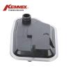 Buy cheap Ford Mazda Transmission 4F27E Filter FN4A-EL 6R5X-7N155A FNC1-21-500 6E5Z7B155A from wholesalers