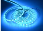 Flexible RGBW Rgb LED Strip Lights 5050 Color Changing Led Strip Lighting 12v