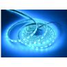 Buy cheap Flexible RGBW Rgb LED Strip Lights 5050 Color Changing Led Strip Lighting 12v from wholesalers