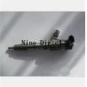 Buy cheap Diesel Injector 0445110454 With Nozzle DLLA150P2272 , Valve F00VC01359 from wholesalers