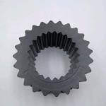 Coupling Element 1613688500 for Atlas Screw Air Compressor Parts in Construction