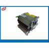 Buy cheap 01750154867 1750154867 ATM Machine Parts Wincor Nixdorf CCDM Escrow 2 3 LINE-XSA Cash Check from wholesalers