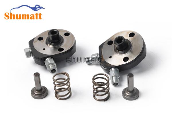 Buy cheap Recon Fuel Pump Plunger 2294090-0080 2294090-0090 for HP3 294000-0356 fuel pump from wholesalers