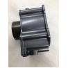 Buy cheap Motorcycle Engine Spare Parts Complete Cylinder Head for DAYANG CG250 Gasoline Engine from wholesalers