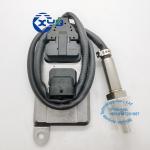 Cummins Sensor Nitrogen Oxide 2894940 5WK96675A For Cummins Truck 6C Series 8.3L