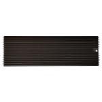 LED Grow Light Quantum Board Heat Sink 200W-280W Aluminum Heatsink