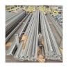Buy cheap ASTM 308 SUSY308 06Cr20Ni11 Stainless Steel Profiles Trim Extrusion from wholesalers