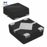 Buy cheap S-5844A80CB-A4T2U3 from wholesalers