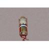 Buy cheap Fuj Frontier 350 370 355 Fuji Minilab Parts Digital Minilab Motor 118G02043 from wholesalers