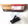 Buy cheap 3944679 Stainless Steel Connecting Rod Bolt For Tractors Machinery from wholesalers