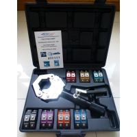 Buy cheap Air condition hose crimping tool/hose crimper master cool product