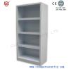 Buy cheap 3 Adjustable Shelves 250 Liter Lab Medical Storage Cabinet Without Door from wholesalers