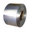 Buy cheap 304l Stainless Steel Coil Heating Strip Coil BA Surface 0.25mm Thickness from wholesalers