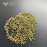 Buy cheap 1.6mm 1.8mm HPHT Monocrystalline Diamonds from wholesalers