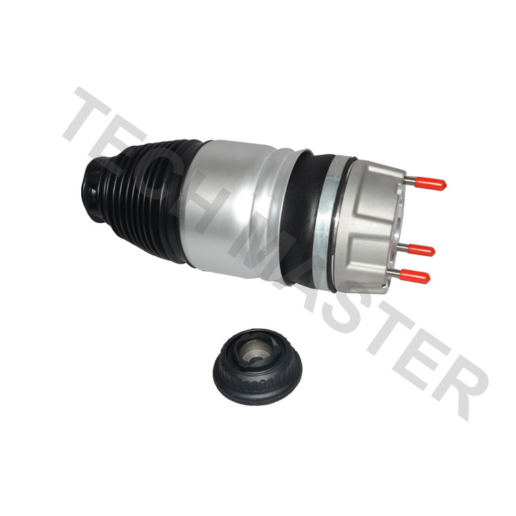Auto Part Air Suspension Shock Absorber Repair Kit For Audi Q7 2011-2017 Air Springs 7P6616039N 7P6616040N