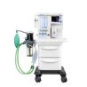 Buy cheap siriusmed Veterinary Medical Equipment With Electronic PEEP Valve from wholesalers