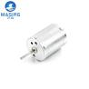 Buy cheap High Torque DC Motors 12V Low Speed RF-370CH Small Brushed DC Motor from wholesalers