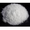 Buy cheap 106.44 Sodium Chlorate Oxidizer Raw Materials NaClO3 Powder 7775-09-9 from wholesalers