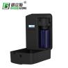 Buy cheap Home Decoration Aroma Air Diffuser Machine 100ML Essential Oil from wholesalers