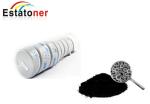 Black Toner Konica Minolta Bizhub 350 Cartridge TN311 weight 360g