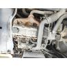 Buy cheap Used Orignal Japan Manufactured Toyota Fd25 Forklift Truck in Good Condition with Reasonable Price. Secondhand Forklift Truck Fd30, Fd50 on Sale. from wholesalers
