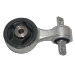 50890-SNA-A02 Car Engine Mounting Bracket For HONDA CIVIC FA1 2006-2012