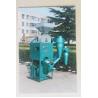 Buy cheap 830 KG Auto Rice Mill Machine Industrial Rubber Roller Paddy Huller Grain Husker Milling from wholesalers