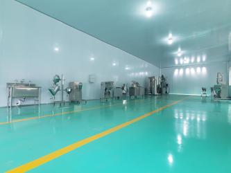Changzhou Welldone Machinery Technology Co.,Ltd