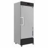 Buy cheap MD-25L308 Biomedical Freezer Vertical Minus 25 Degree Freezer For Biological Samples from wholesalers