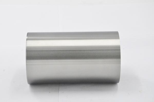 Buy cheap V2203 Kubota Engine Parts Diesel Engine Cylinder Liner ISO9001 Certification from wholesalers