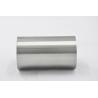 Buy cheap V2203 Kubota Engine Parts Diesel Engine Cylinder Liner ISO9001 Certification from wholesalers