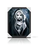 Marilyn Monroe Picture 3D Lenticular Flip / 3D Lenticular Photo Opp Bag Packing
