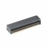 Buy cheap 1367337-1 from wholesalers