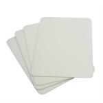 Polyolefin Self Adhesive Insulation Foam , Thermal Insulation Materials