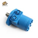 LSHT High Torque Hydraulic Orbit Motor