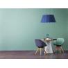 Buy cheap Slotted Polyester Polyester Acoustic Panels Studio Room Cinema from wholesalers