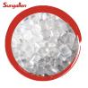Buy cheap High Resilience Thermoplastic Rubber Compound Colorful Granules 95A from wholesalers