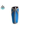 Buy cheap Custom CrossFit Elbow Brace , Sports Elbow Compression Sleeve For Running from wholesalers